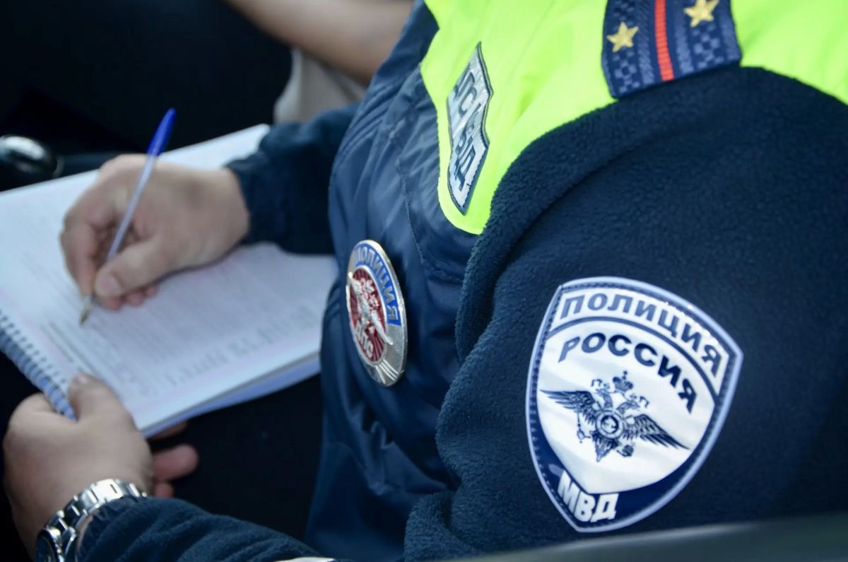 В Ставрополе Госавтоинспекция продолжает проводить рейды по контролю за перевозкой детей в рамках профилактики детского дорожно-транспортного травматизма В Ставрополе Госавтоинспекция продолжает проводить рейды по контролю за перевозкой детей в рамках профилактики детского дорожно-транспортного травматизма