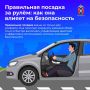 ���������� ������� �� ����� �������� ������ �� ������������ �������