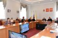 В центре внимания – вопросы наружной рекламы