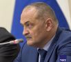 Экс-глава Дагестана Сергей Меликов заявил, что как военный человек готов служить России как в Брянской области, так и в других регионах страны, передает корреспондент ТАСС