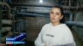Жильцы многоэтажки в Пятигорске несколько лет не могут добиться коммунальных работ