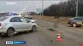 Виновник смертельного ДТП на Ставрополье получил 6 лет колонии