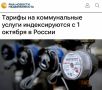 ������� �� ������������ ������ ������������� � 1 ��������: ������ ��� ������ ����� ���������� � �������������� ����, ������ ����� � �� �������
