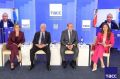 ������������� ����� 20 ����� ����������� ���� ������� � ������������� ������ � ����������