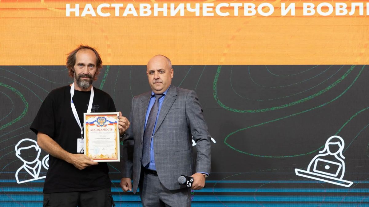 Сотрудники краевой полиции приняли участие в церемонии открытия Всероссийских учений поисково-спасательных отрядов Сотрудники краевой полиции приняли участие в церемонии открытия Всероссийских учений поисково-спасательных отрядов