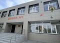 Благодаря вмешательству прокуратуры завершен ремонт в школе Нефтекумского округа