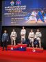 �� ������ � ��������. � �������� ������ ������������� ������������ �� ����� ����� ������ �� 18 ���, ����������� ������ �������� ����������� ������������� �������� �� � ������ ���