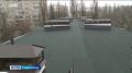 ��� �� �������������� �� ����������� ������ � ������������� ������