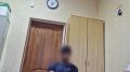 ���� � ������ ���� ����� ������ ������� � 23-������ ������ ����������� ������ ���������� ��� ���