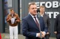 � ���������� ���������� �������� ����������� �������� ������ ������������� ��������� ������ ��������