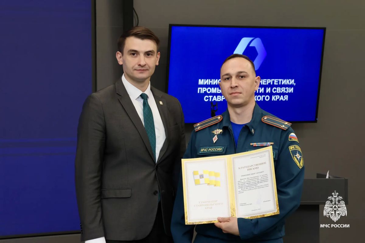 Работали без права на ошибку Работали без права на ошибку