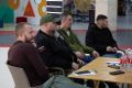 «Стратегические коммуникации 2.0» в Ставрополе: набор слушателей в городскую медиашколу продлится до 10 октября