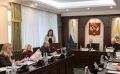 ������� ���������: ������� ���������� ��������� ��������� ���� ������ ����������