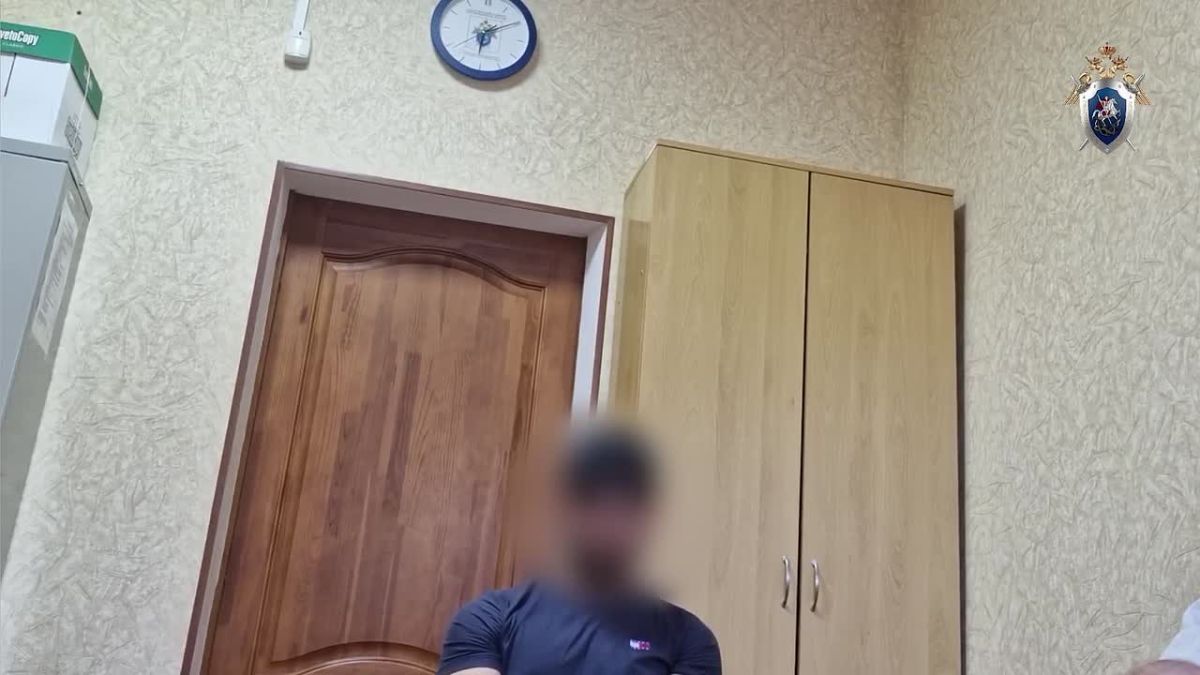 Убил и поджег мать своей бывшей девушки — 23-летний житель Ипатовского округа отправится под суд