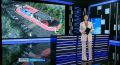 Беговой центр Всероссийской федерации легкой атлетики появится в Ставрополе