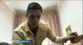� ������ ���� �� ����������� ������������� 10 ������� ���������� ��������