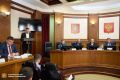 В администрации Ставрополя на заседании комиссии по предупреждению и ликвидации чрезвычайных ситуаций обсудили готовность городского хозяйства к осенне-зимнему периоду