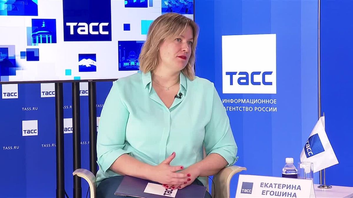 Семинары для спортивных тренеров и учителей дополнительного образования пройдут в центре знаний "Машук" в Пятигорске до конца 2026 года