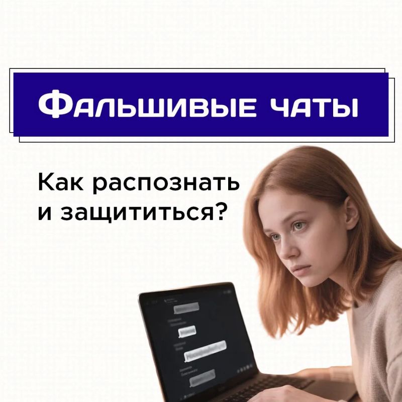 Добавили в чат с соседями и просят прислать код из СМС