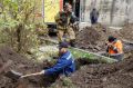 Пятигорск получит новые сети водоснабжения