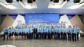 Перед участниками встречи выступили заместитель руководителя образовательного центра «Машук» Екатерина Егошина, председатель Совета ветеранов прокуратуры Ставрополья Шахид Тутаев и ветеран ведомства Владимир Кравченко