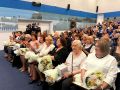 � 28 �������� �� 5 ������� � �������������� ���� �������� �������� ����������� �������