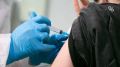 Более 1,1 млн ставропольчан планируют вакцинировать от гриппа