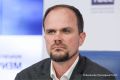 Дефицит медицинских кадров в санаторно-курортных организациях (СКО) Ставропольского края усугубляется отсутствием ряда социальных гарантий для специалистов, в связи с чем необходимо распространить право на досрочную пенсию...