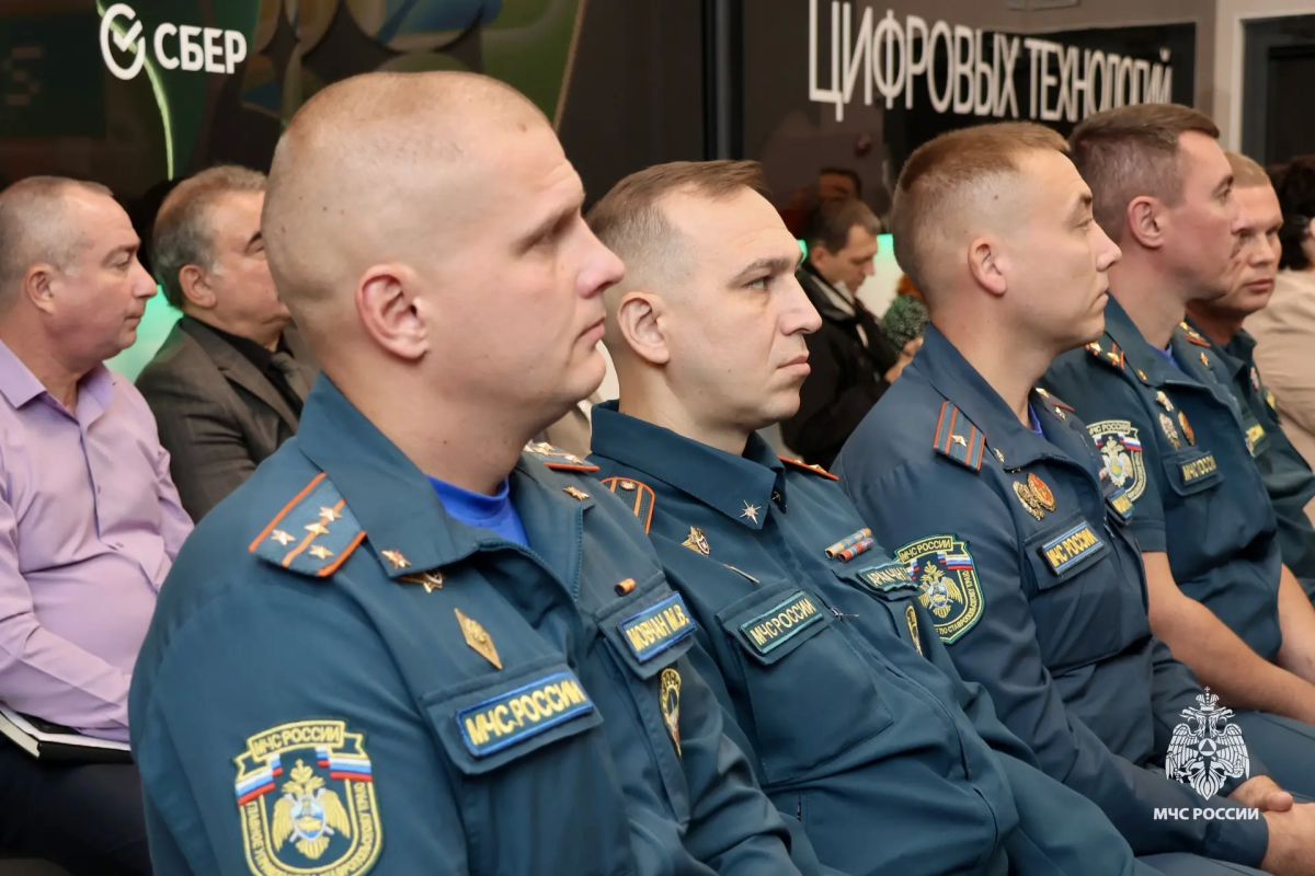 Работали без права на ошибку