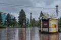 В Ставрополе завершился сезон работы лимонадных киосков