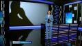 На Ставрополье мужчине грозит до 8 лет лишения свободы за ложное сообщение о теракте