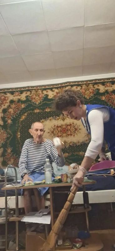 Тепло, которое не остывает Тепло, которое не остывает