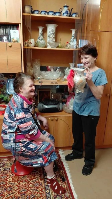 Тепло, которое не остывает Тепло, которое не остывает