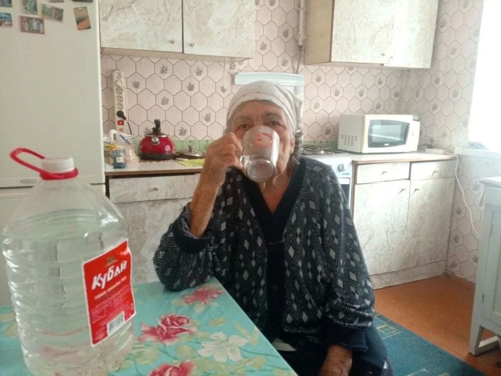 Акватерапия: просто, доступно и эффективно
