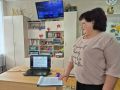 Индивидуальный подход — приоритет в работе с детьми
