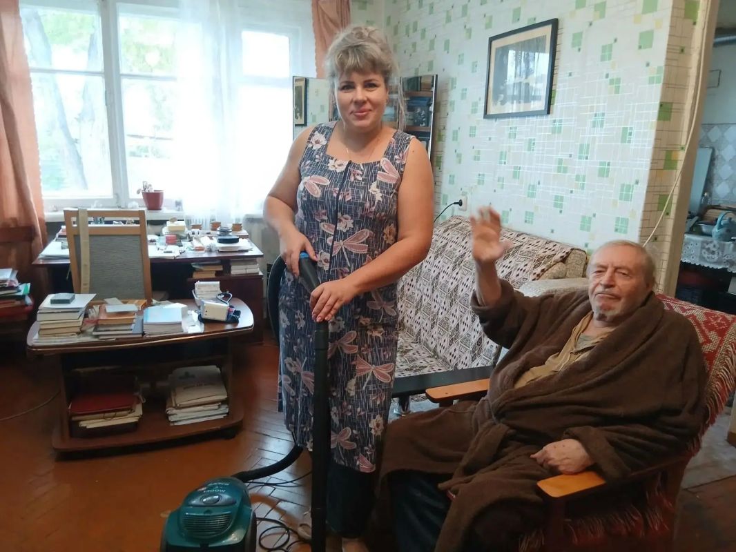 Тепло, которое не остывает Тепло, которое не остывает