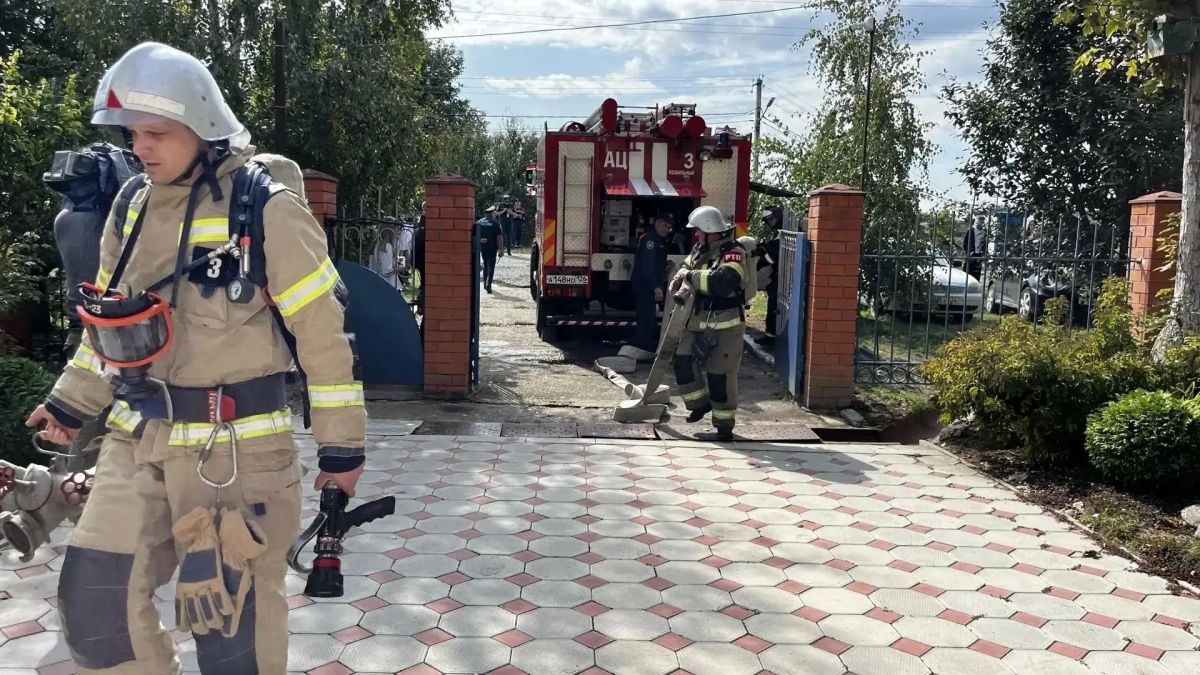 Командно-штабные учения в Изобильненском СРЦН Командно-штабные учения в Изобильненском СРЦН