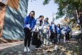 Молодых ставропольчан приглашают на форум профсоюзной молодежи