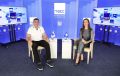 #Прямосейчас Региональный информационный центр "ТАСС Кавказ" (г. Пятигорск) проводит пресс-конференцию, посвященную развитию вольной борьбы в Северной Осетии и роли республики в подготовке спортсменов для сборных команд...