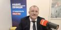 В Ставропольском крае благоустройство объектов 2026 года выходит на финишную прямую