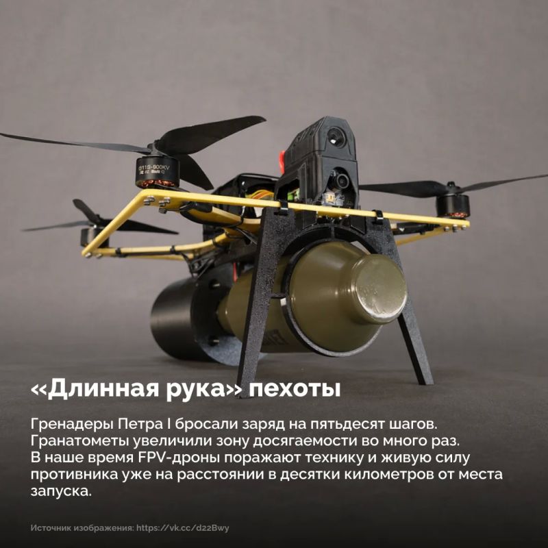 1 октября в России отмечается День Сухопутных войск 1 октября в России отмечается День Сухопутных войск