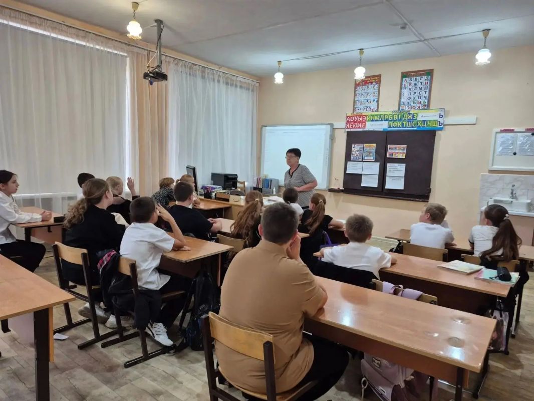 Финансовая грамотность не знает возраста: в Изобильном прошёл региональный этап Всероссийского чемпионата среди пенсионеров Финансовая грамотность не знает возраста: в Изобильном прошёл региональный этап Всероссийского чемпионата среди пенсионеров