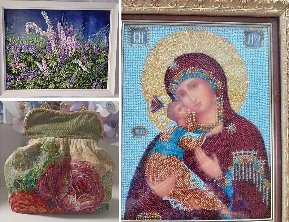 «Серебряные» волонтёры Будённовского ЦСОН — на фестивале «Активное долголетие Ставрополья»
