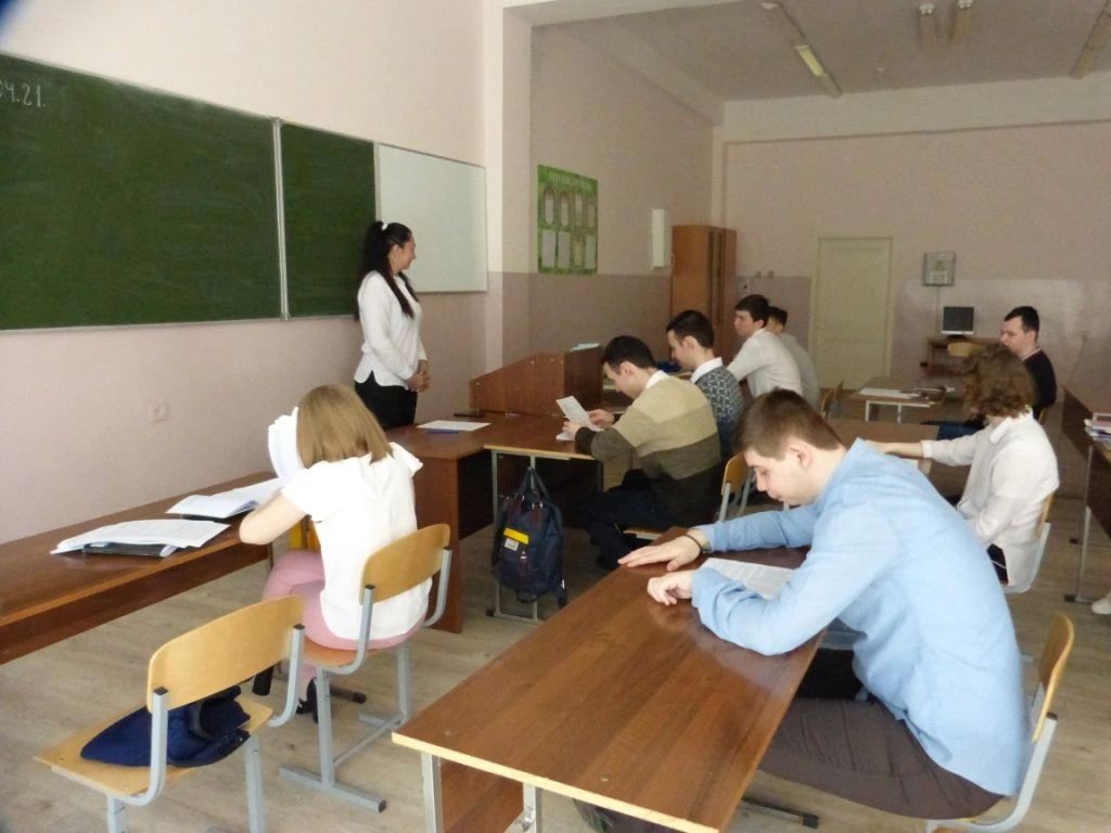 Дорогие коллеги, преподаватели и студенты Ессентукского центра реабилитации инвалидов и лиц с ограниченными возможностями здоровья!От всей души поздравляю вас с Днём среднего профессионального образования!Ваше учреждение —... Дорогие коллеги, преподаватели и студенты Ессентукского центра реабилитации инвалидов и лиц с ограниченными возможностями здоровья!От всей души поздравляю вас с Днём среднего профессионального образования!Ваше учреждение —...