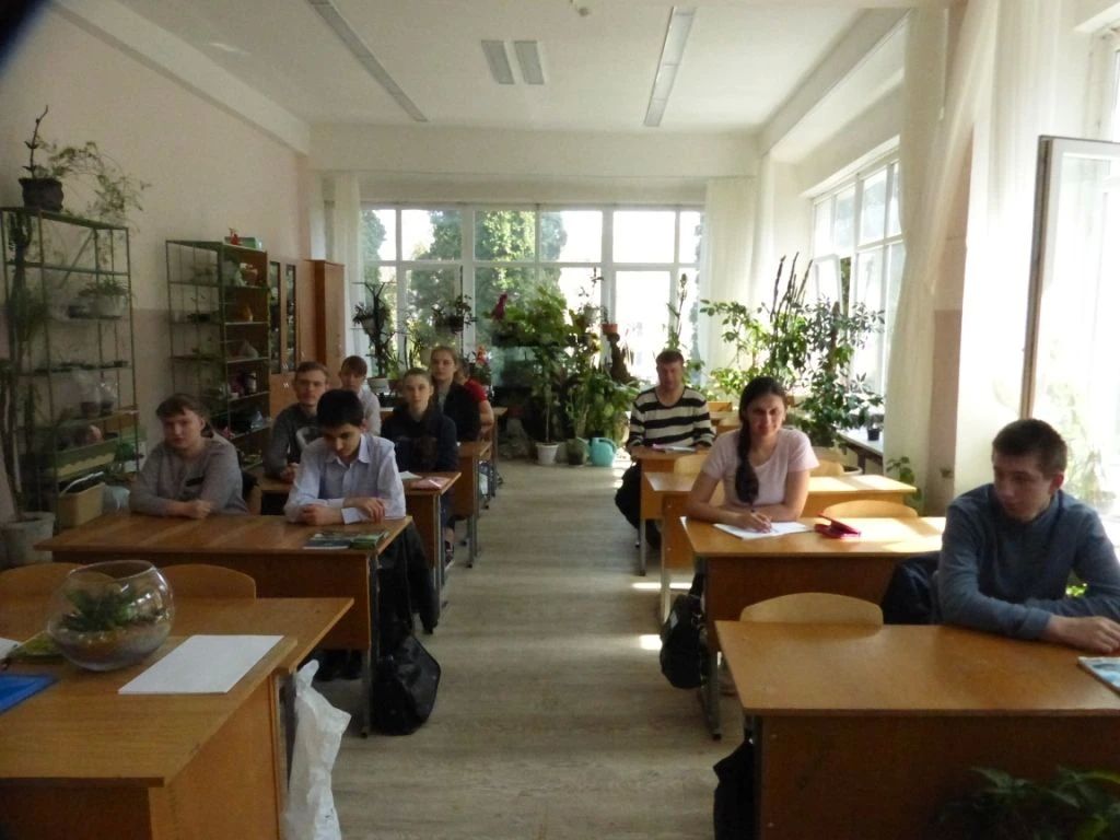 Дорогие коллеги, преподаватели и студенты Ессентукского центра реабилитации инвалидов и лиц с ограниченными возможностями здоровья!От всей души поздравляю вас с Днём среднего профессионального образования!Ваше учреждение —... Дорогие коллеги, преподаватели и студенты Ессентукского центра реабилитации инвалидов и лиц с ограниченными возможностями здоровья!От всей души поздравляю вас с Днём среднего профессионального образования!Ваше учреждение —...