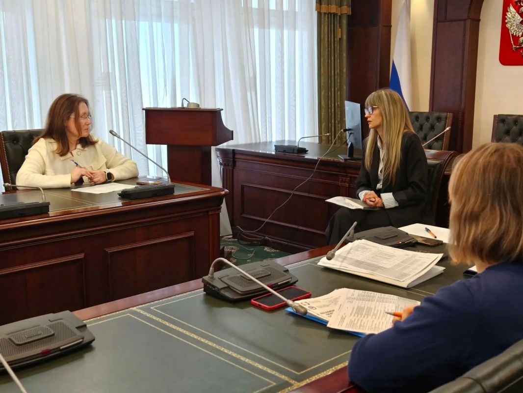 В Пятигорске обсудили легализацию зарплат и погашение долгов перед бюджетом В Пятигорске обсудили легализацию зарплат и погашение долгов перед бюджетом
