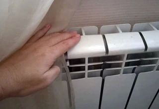Во всех детских садах Ставрополя с 6 октября включат отопление