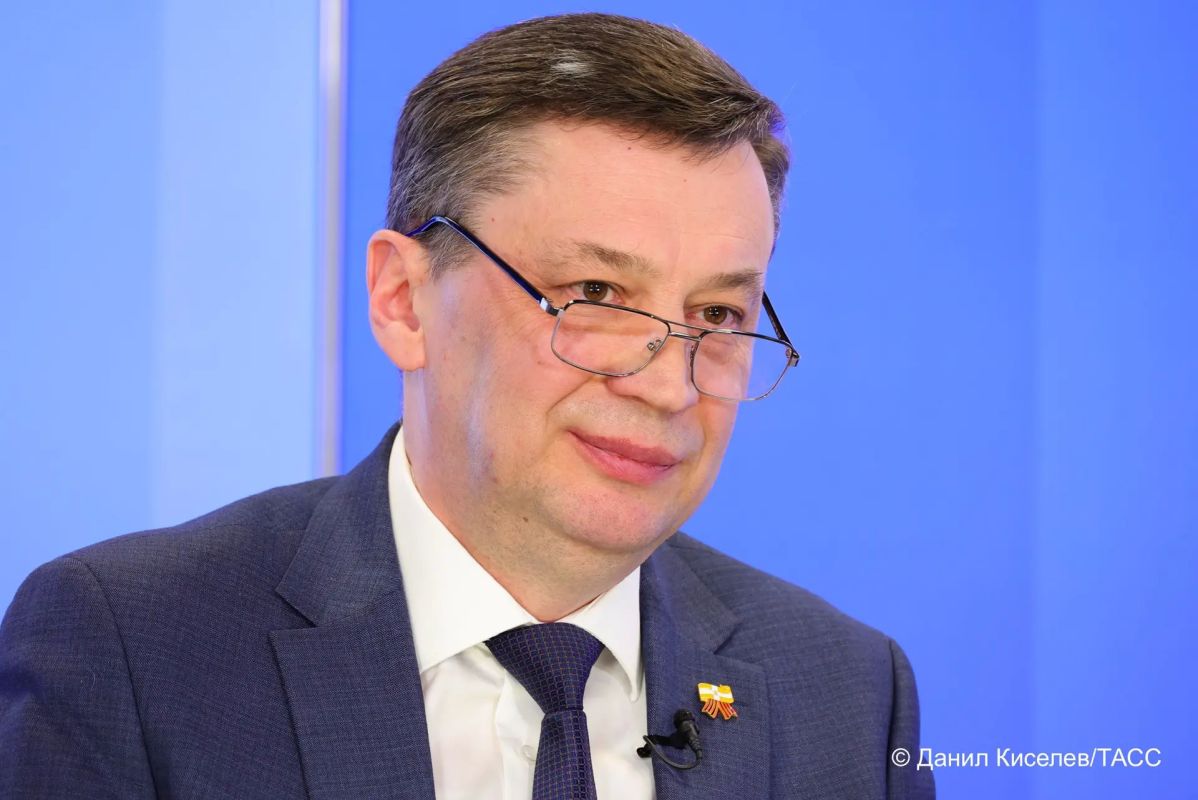 Мероприятия Года единства народов России способствовали укреплению межнационального согласия в Ставропольском крае, положительно ситуацию в этой сфере оценивают 98% населения