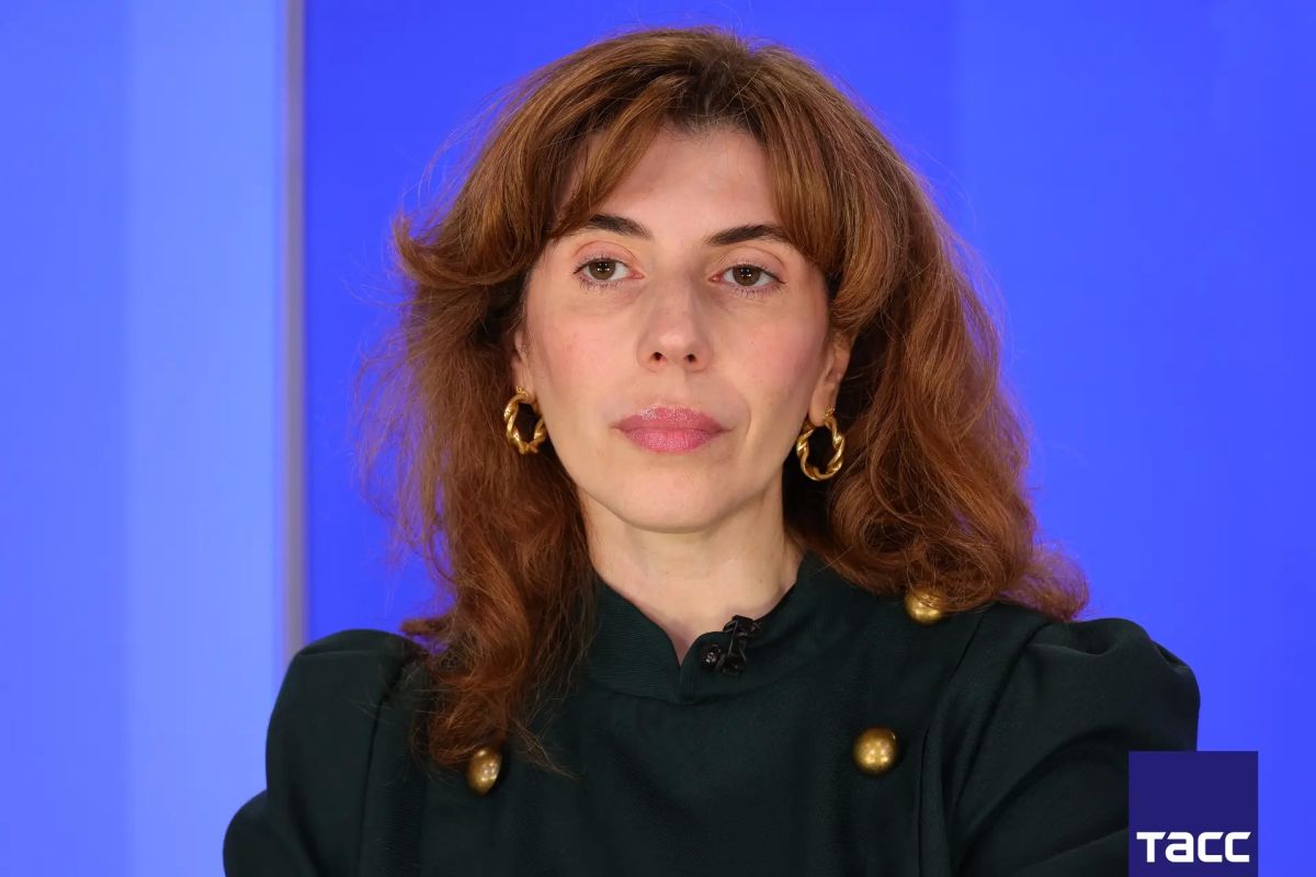 Главное из заявлений, а также фоторепортаж с пресс-конференции в Региональном информационном центре "ТАСС Кавказ" в Пятигорске, посвященной театрально-образовательному проекту "Откройте! Это театр!" с актерами Мастерской... Главное из заявлений, а также фоторепортаж с пресс-конференции в Региональном информационном центре "ТАСС Кавказ" в Пятигорске, посвященной театрально-образовательному проекту "Откройте! Это театр!" с актерами Мастерской...