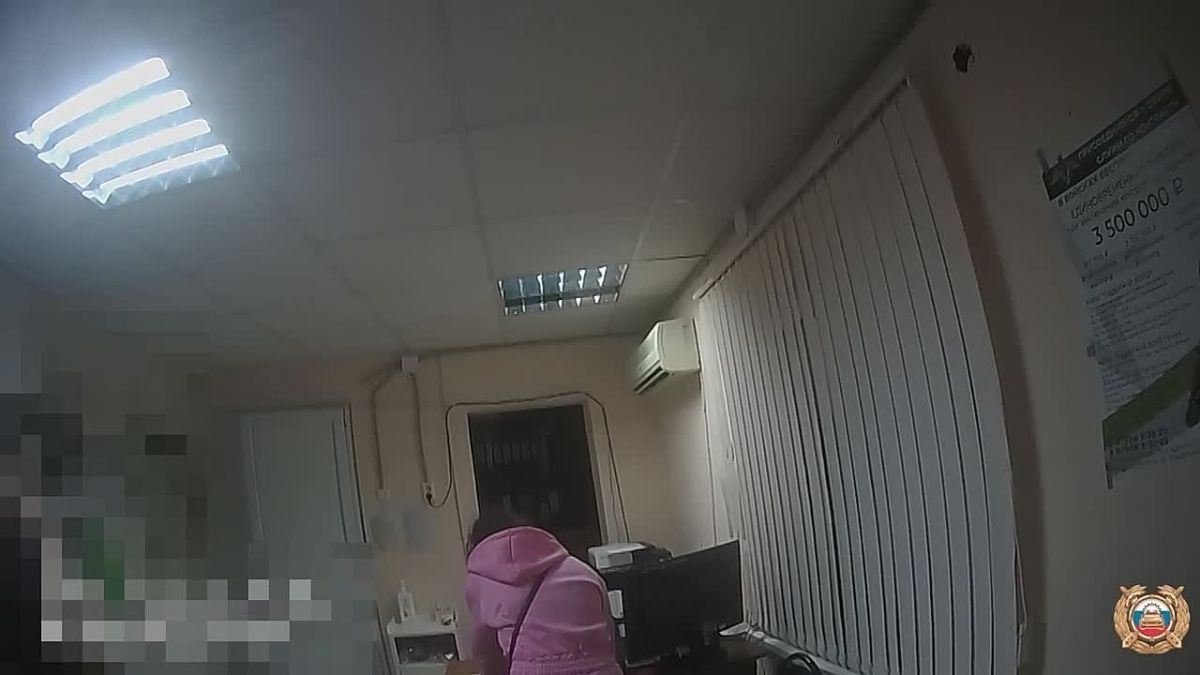 Автоледи в состоянии опьянения привлекли к ответственности автоинспекторы в Ессентуках